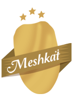 فروشگاه اینترنتی رطب مشکات